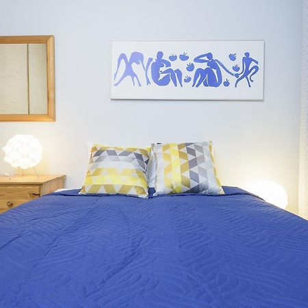 Heavenly Apartment In The Old Town Varsóvia Exterior foto